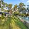 Spacious Farm Stay Style Home with Pool & Garden - 黄金海岸