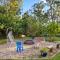Spacious Farm Stay Style Home with Pool & Garden - 黄金海岸