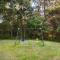Spacious Farm Stay Style Home with Pool & Garden - 黄金海岸