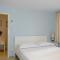 Luxury Apartment Kalebic