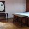 Peye Guesthouse