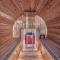 ANDO HOTEL NARA Wakakusayama -DLIGHT LIFE & HOTELS-