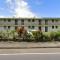Yonegan Plumeria Hilo Hotel - 希洛