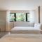 ANDO HOTEL NARA Wakakusayama -DLIGHT LIFE & HOTELS- - Nara