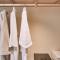 ANDO HOTEL NARA Wakakusayama -DLIGHT LIFE & HOTELS- - Nara