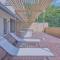ANDO HOTEL NARA Wakakusayama -DLIGHT LIFE & HOTELS- - Nara