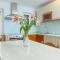 Luxury Apartment Kalebic