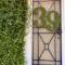Sunny 2 Bedroom Ventnor Cottage - retro vibe, 400m to Beach, Pets Welcome