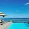 Beachfront Chic Penthouse Beachfront Chic Penthouse