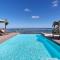 Beachfront Chic Penthouse - Black River