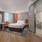 Holiday Inn Express Shangdi Beijing by IHG - Pechino