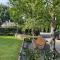 Barossa Bed & Breakfast