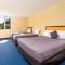Methven Resort