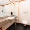 Methven Resort