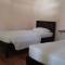 Peye Guesthouse