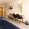 Methven Resort