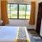 MVR Mariegold Resort