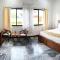 MVR Mariegold Resort
