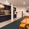 Methven Resort