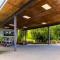 Methven Resort