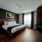 Vita Hoteles Arequipa