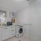 Large Family home in paradise! 1x 3 Bed house and 1x 2 Bed house only 1 Booking at any time