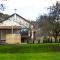 Villa Jrhogher Dilijan