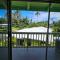 Yonegan Plumeria Hilo Hotel - 希洛