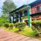 Agarapathana Estate Holiday Bungalow