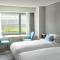 Grand Walkerhill Seoul