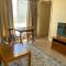 Kingscote Rest