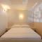 Luxury Apartment Kalebic