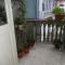 Foto: Apartment on Gorgiladze 2 Mari 34/42