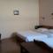 Peye Guesthouse
