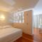 Luxury Apartment Kalebic