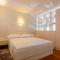 Luxury Apartment Kalebic
