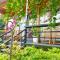 Tam Coc Sunshine Homestay