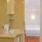 Luxury Apartment Kalebic