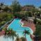 La Mirada Residences Sea-view Suites - Lapu Lapu City