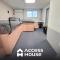 AccessHouse - Seul