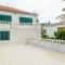 Luxury Apartment Kalebic