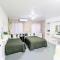 Lavilla aveneu / Vacation STAY 73439