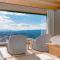 ANDO HOTEL NARA Wakakusayama -DLIGHT LIFE & HOTELS-