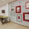 Townhouse 359 Begumpet Near Hyderabad Central