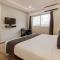 Townhouse 359 Begumpet Near Hyderabad Central