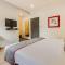 Townhouse 359 Begumpet Near Hyderabad Central