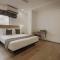 Townhouse 359 Begumpet Near Hyderabad Central