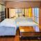 Lavilla aveneu / Vacation STAY 76037