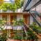 Lahome Boutique Villa and Apartment