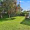 3BR 2BR Topanga Canyon Village Retreat Heart of the Valley with High Speed Wifi - 卡诺加公园